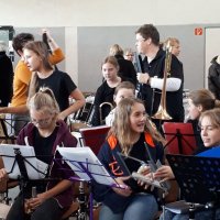 NWOrchester Basar 2017 4